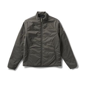Mens or woman’s small echo vuori jacket